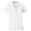 playSense - Port Authority - Ladies EZCotton Polo