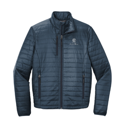 Reg Bl RB Navy