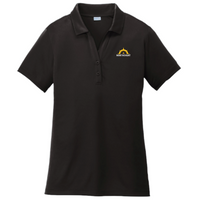 NorthSight Recovery - Ladies PosiCharge Competitor Polo