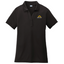 NorthSight Recovery - Ladies PosiCharge Competitor Polo