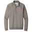 ShotGunLawEnforcementMC - Sport-Tek Drive Fleece 1/4-Zip Pullover V8 "SFFS"