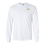 WachtelFarms - Gildan Unisex Cotton Long Sleeve