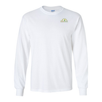 WachtelFarms - Gildan Unisex Cotton Long Sleeve