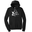 OakLawnParkDistrict - Unisex Sponge Fleece Hoodie