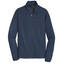 ClarenceDavids - Port Authority Active Soft Shell Jacket