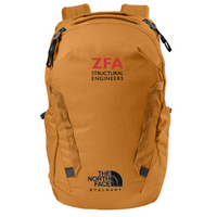 ZFA - The North Face Stalwart Backpack - v2
