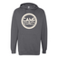 Charcoal