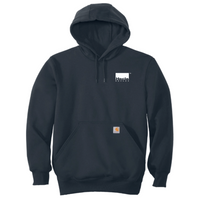 New Navy