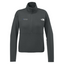 Asphalt Grey