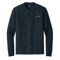 New Navy