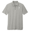 LaymanLewis - Sustainable - Port Authority C-FREE Cotton Blend Pique Polo K867