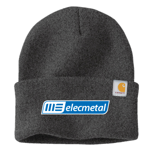MEGLOBAL - Carhartt Watch Cap 2.0 CT104597