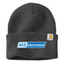 MEGLOBAL - Carhartt Watch Cap 2.0 CT104597