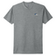 Dark Heather Gray