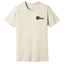 PLMA - Bella Canvas - 3001CVC