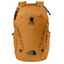 BendMobileBeauty - The North Face Stalwart Backpack v2