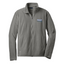Cornwall Plumbing & Heating -  Port Authority Microfleece Jacket