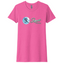 HotPink