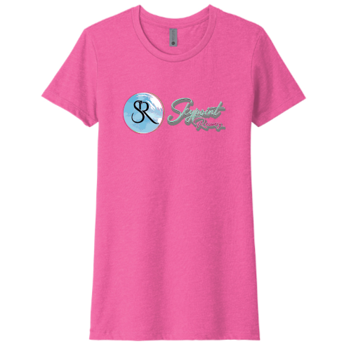 HotPink