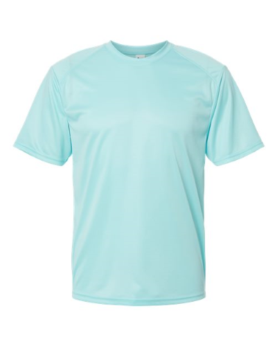 Aqua Blue