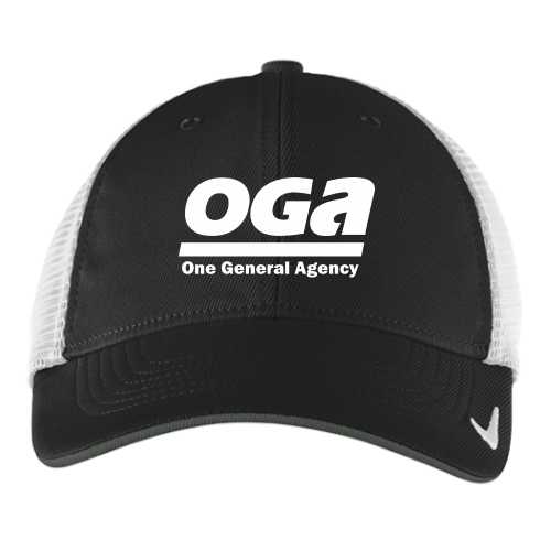 OGA - NKFB6448 - v2