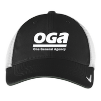 OGA - NKFB6448 - v2