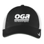 OGA - NKFB6448 - v2