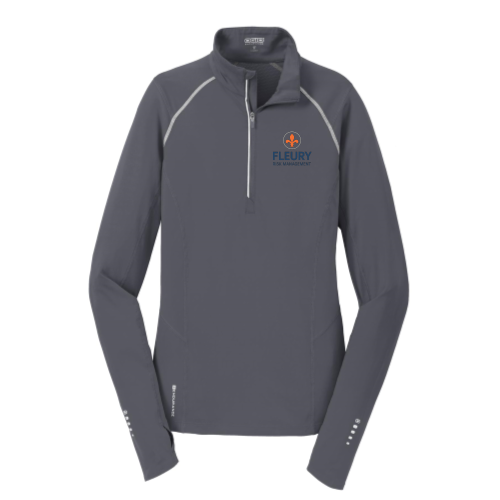 Gear Grey