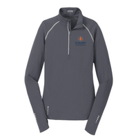 Gear Grey