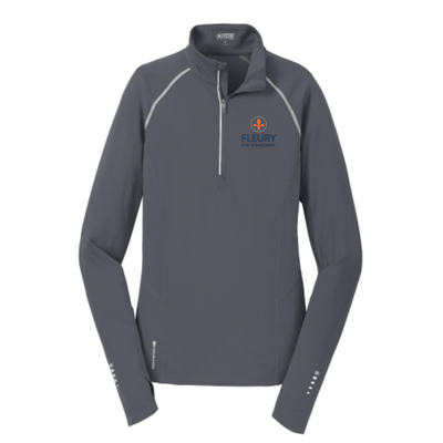 Gear Grey