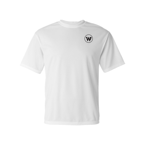 Westward - Performance T-Shirt