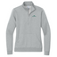 Dark Grey Heather