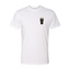 DBMP - Next Level 6210 - Unisex CVC T-Shirt