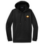 ColoradoAG - Sport-Tek Sport-Wick Fleece Hooded Pullover