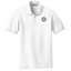 CCFSI - Port Authority Core Classic Pique Polo