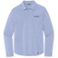 Metal Blue Hth