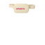 WhaleTV - Port Authority Matte Hip Pack