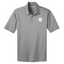 OHANASALON - Port Authority Men's Silk Touch Performance Polo v1