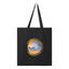 TPBCL - Valubag Promotional Tote