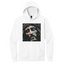 Scott Travis Art Store - District V.I.T. Fleece Hoodie v18