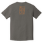 APOLLOLighting - Unisex Comfort Colors Vintage Tee