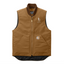 Carhartt Brown