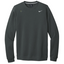 Digital Direction - Nike Club Fleece Crew v1