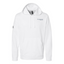 Vanbridge - Fleece Hooded Sweatshirt