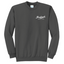 Shadrack - Port & Company Classic Crewneck Sweatshirt