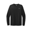 FirstLutheranChurch - Unisex Next Level CVC Long Sleeve Tee