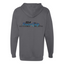 SH PowerQuip City Pullover Hoodie