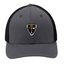 WMREC - Port Authority Flexfit Mesh Back Cap