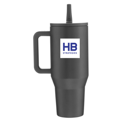 HBStrategies- Hydrojug Traveler - v2