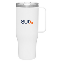 SUDx - Denali - 40oz Thermal Tumbler